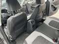 Volkswagen Jetta 2,0 TDI Highline - thumbnail 10