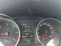 Volkswagen Jetta 2,0 TDI Highline - thumbnail 16