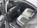 Volkswagen Jetta 2,0 TDI Highline - thumbnail 14