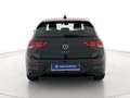 Volkswagen Golf 5p 1.5 tgi trendline 130cv Szürke - thumbnail 6