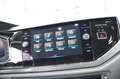 Volkswagen Taigo Style Benziner DSG App Connect LED PDC Schwarz - thumbnail 3