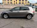 Volkswagen Golf 1.2 TSI BlueMotion Technology Comfortline Grau - thumbnail 8