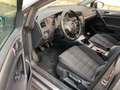 Volkswagen Golf 1.2 TSI BlueMotion Technology Comfortline Grau - thumbnail 10