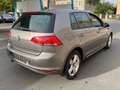 Volkswagen Golf 1.2 TSI BlueMotion Technology Comfortline Grau - thumbnail 6