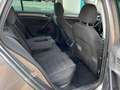 Volkswagen Golf 1.2 TSI BlueMotion Technology Comfortline Grau - thumbnail 13