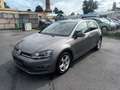 Volkswagen Golf 1.2 TSI BlueMotion Technology Comfortline Grau - thumbnail 3