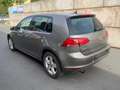 Volkswagen Golf 1.2 TSI BlueMotion Technology Comfortline Grau - thumbnail 4