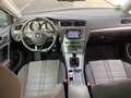 Volkswagen Golf 1.2 TSI BlueMotion Technology Comfortline Grau - thumbnail 9