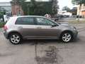 Volkswagen Golf 1.2 TSI BlueMotion Technology Comfortline Grau - thumbnail 7