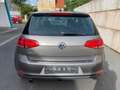 Volkswagen Golf 1.2 TSI BlueMotion Technology Comfortline Grau - thumbnail 5