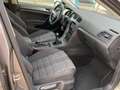 Volkswagen Golf 1.2 TSI BlueMotion Technology Comfortline Grau - thumbnail 11