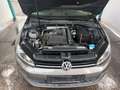 Volkswagen Golf 1.2 TSI BlueMotion Technology Comfortline Grau - thumbnail 12