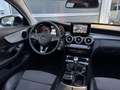 Mercedes-Benz C 180 Classe Coupé Executive - thumbnail 6