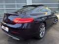 Mercedes-Benz C 180 Classe Coupé Executive - thumbnail 2