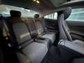 Mercedes-Benz C 180 Classe Coupé Executive - thumbnail 3