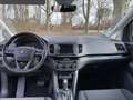 SEAT Alhambra 1.4 TSI S&S DSG OPF STYLE AHK 7-Sitzer Schwarz - thumbnail 5