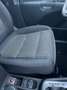 SEAT Alhambra 1.4 TSI S&S DSG OPF STYLE AHK 7-Sitzer Schwarz - thumbnail 15