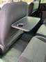 SEAT Alhambra 1.4 TSI S&S DSG OPF STYLE AHK 7-Sitzer Schwarz - thumbnail 10