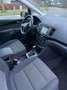 SEAT Alhambra 1.4 TSI S&S DSG OPF STYLE AHK 7-Sitzer Schwarz - thumbnail 6