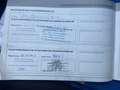 Fiat Punto 1.4 Dynamic | MET APK & ONDERHOUD, DIS.RIEM 1 JR Rood - thumbnail 16
