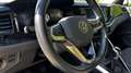 Volkswagen Polo Life *Top Zustand*Serviceheft*Virtual*LED*DAB* Grau - thumbnail 11