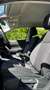 Volkswagen Polo Life *Top Zustand*Serviceheft*Virtual*LED*DAB* Grau - thumbnail 18