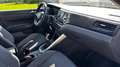 Volkswagen Polo Life *Top Zustand*Serviceheft*Virtual*LED*DAB* Grau - thumbnail 12