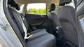 Volkswagen Polo Life *Top Zustand*Serviceheft*Virtual*LED*DAB* Grau - thumbnail 31