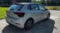 Volkswagen Polo Life *Top Zustand*Serviceheft*Virtual*LED*DAB* Grau - thumbnail 7