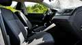 Volkswagen Polo Life *Top Zustand*Serviceheft*Virtual*LED*DAB* Grau - thumbnail 14