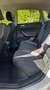 Volkswagen Polo Life *Top Zustand*Serviceheft*Virtual*LED*DAB* Grau - thumbnail 26
