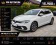 Volkswagen Polo Life *Top Zustand*Serviceheft*Virtual*LED*DAB* Grau - thumbnail 1