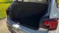 Volkswagen Polo Life *Top Zustand*Serviceheft*Virtual*LED*DAB* Grau - thumbnail 9