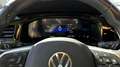 Volkswagen Polo Life *Top Zustand*Serviceheft*Virtual*LED*DAB* Grau - thumbnail 15