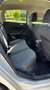 Volkswagen Polo Life *Top Zustand*Serviceheft*Virtual*LED*DAB* Grau - thumbnail 25