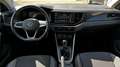 Volkswagen Polo Life *Top Zustand*Serviceheft*Virtual*LED*DAB* Grau - thumbnail 21