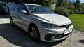 Volkswagen Polo Life *Top Zustand*Serviceheft*Virtual*LED*DAB* Grau - thumbnail 3