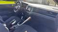 Volkswagen Polo Life *Top Zustand*Serviceheft*Virtual*LED*DAB* Grau - thumbnail 17