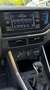 Volkswagen Polo Life *Top Zustand*Serviceheft*Virtual*LED*DAB* Grau - thumbnail 19