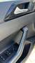 Volkswagen Polo Life *Top Zustand*Serviceheft*Virtual*LED*DAB* Grau - thumbnail 24