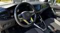 Volkswagen Polo Life *Top Zustand*Serviceheft*Virtual*LED*DAB* Grau - thumbnail 10