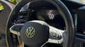 Volkswagen Polo Life *Top Zustand*Serviceheft*Virtual*LED*DAB* Grau - thumbnail 16