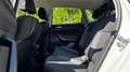 Volkswagen Polo Life *Top Zustand*Serviceheft*Virtual*LED*DAB* Grau - thumbnail 30