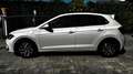Volkswagen Polo Life *Top Zustand*Serviceheft*Virtual*LED*DAB* Grau - thumbnail 4