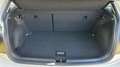 Volkswagen Polo Life *Top Zustand*Serviceheft*Virtual*LED*DAB* Grau - thumbnail 28