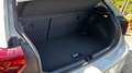 Volkswagen Polo Life *Top Zustand*Serviceheft*Virtual*LED*DAB* Grau - thumbnail 29