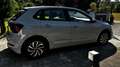 Volkswagen Polo Life *Top Zustand*Serviceheft*Virtual*LED*DAB* Grau - thumbnail 8