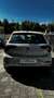Volkswagen Polo Life *Top Zustand*Serviceheft*Virtual*LED*DAB* Grau - thumbnail 6