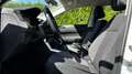 Volkswagen Polo Life *Top Zustand*Serviceheft*Virtual*LED*DAB* Grau - thumbnail 13