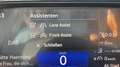 Volkswagen Polo Life *Top Zustand*Serviceheft*Virtual*LED*DAB* Grau - thumbnail 20
